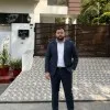Rohit Singh Rawat