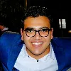 Mohammed Essam