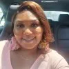 Schenita Leary