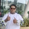 Tanmay Padave