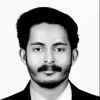 Abein Varghese Mathew