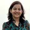 Arpana Anand