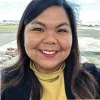 Anna Mariella Raymundo