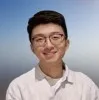 Yisheng Li