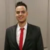 Jonathan Tabares