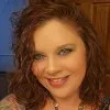 Jessica Rufener