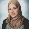 May Omar