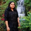 Anwesha Panda