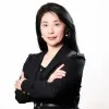 Cindy Li