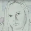 Sandie Montgomery