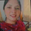 Tania Ghumro