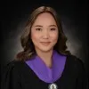 Charmaine Cayaban