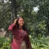 Pavithra Pradeep