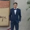 Kristian Ventura