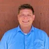 Michael Trautman