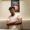 Satya sahoo