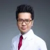Lawrence Liu