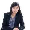 Elaine Leung