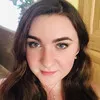 Heather Piatt