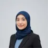 Siti Nadhirah Adnan