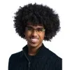 Abraham Alemu