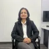 Sachi Kumari