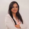 Nisha
