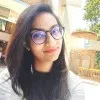 Dolly Verma