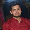 Harsh Sharma