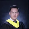 Arvin Dela Cruz