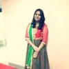 Shazana Noorullah