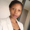 Nonkululeko Vilakazi