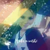 Cheri VanSelous