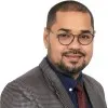 Mohammad Alam Kawser