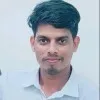 Pancham Kumar