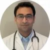 Vaibhav Taneja