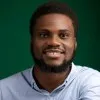 Johnson Ishola
