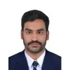 Sainul Abid