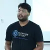 Vikalp Agrawal