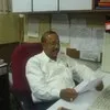 NAINESH MASHRUWALA