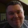 Roger McCrady