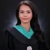 wenwen mayuga