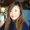 Emily Wong