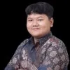 Fadha Teguh Pisstan Aditina