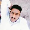 bbl saini