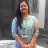 Vandana Suman