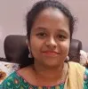 Supriya Supekar