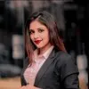 Deepika Hajnale