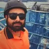 Gursimran Singh