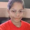 Sangeetha HR